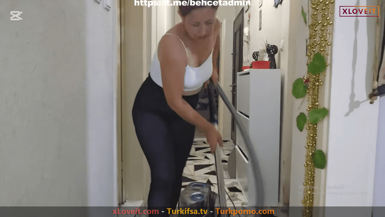 Gökçe Ersoy ifşa nude Youtube katıl Part 3 seyret