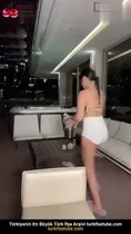 Seyirci Bigolive’te Hatun Yayınları İzlerken Şaşkınlık