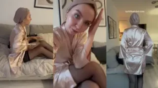 Çiğdemle Hayat Patreon ifşa – Bugün biraz daha hafif ve gizemli içeriklerle karşınızdayım. İyi geceler 🖤