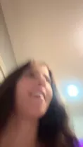 1cook1barmaid Şima Simal Tango ve Onlyfans içerikleri Part 10