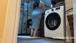 Talya Burcu Youtube Katıl – 11.09.2025 Part 2