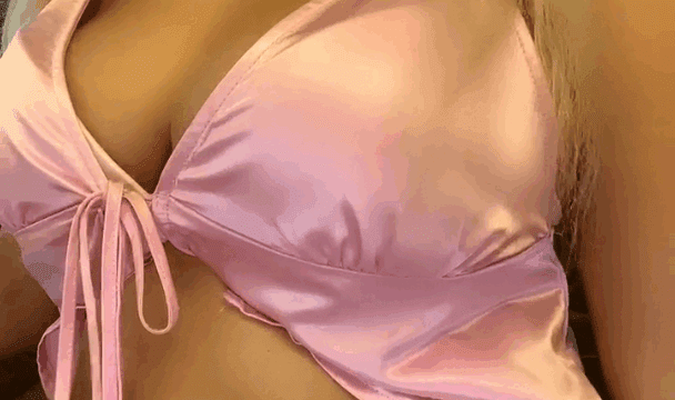 Tango Su ifşa Minyon balıketli hatundan yayın videosu seyret