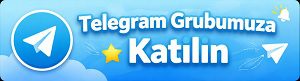 Telegram'a Katıl