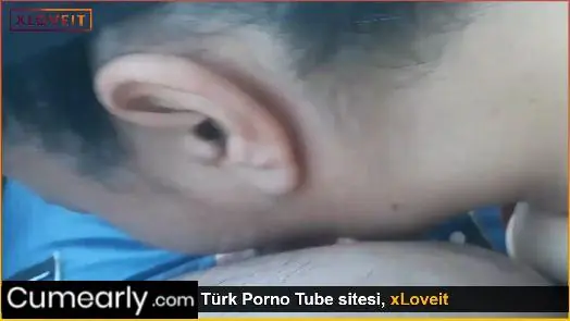 Dayın görse ikimizide siker