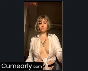 Tango Helen ifşa sex videosu