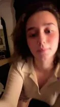 Naz elbir ifşa videoları part 2