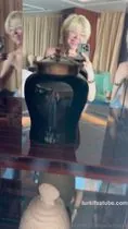 inci ile ilişkiler (pearlspeak) Son Onlyfans videoları part 3