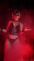 İnci ve ilişkiler onlyfans kanalındaki son videolar part 1