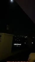 Eceniz Geldi onlyfans ifşa videoları part 2