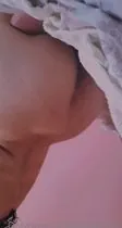 Cheryboom Onlyfans Videoları Part 76