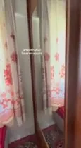 Ayça Çağan’ın yeni fansly ve arşivlik eski paylaşımları part 57