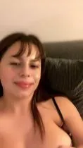 Beren Yılmazer Tango premium ifşa videoları part 10