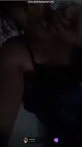 Tango Yanka Tango premium ifşa videoları part 42