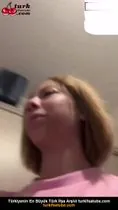 Özlem Aksoy ifşa Nurseli Aksoy kardeşi 30dk mastürbasyon videosu
