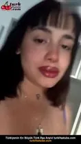 Xanxiety ifşa Minyon kızın full yayınını seyret