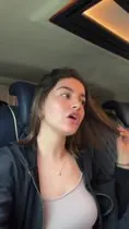 Zeus Sıla yayın ve onlyfans ifşa videoları part 25