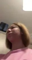 Özlem Aksoy Nurseli Aksoyun Kardeşi İfşa videosu 1