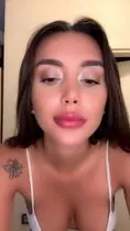 Ada Kumsal Premium ve Pre tango ifşa videoları part 72