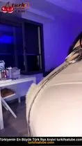 Cerenqueen ifşa nude sexy hatun