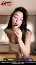 Tango Narinn ifşa nude çok sexy