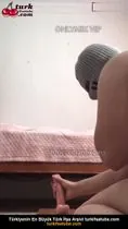 Rose Hazretleri ifşa Dildosuyla amını sırıl sıklam yaptı