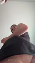 NazarMarz Onlyfans İfşa Sexy Videoları Part 116