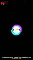 Kapalı Porno Alfa Erkek türbanlıya sakso çektirdi