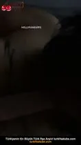 Zeliharida ifşa Dildoya sakso çekti