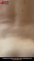 Bedava Sikiş Hale domaldı Hakan bam bam geçirdi