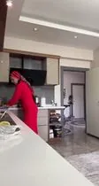 Fatma ile her telden youtube katıl ifşa 1 Nisan 2025 1