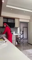 Fatma ile Hertelden katıl youtube ifşa videoları part 2
