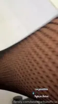 Beste Barkut Onlyfans ifşa videoları part 31