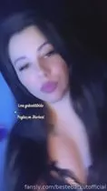 Beste Barkut Onlyfans ifşa videoları part 16