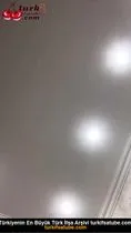 Tango Bebeksi ifşa nude banyoda