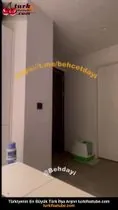 Shawty sakso hardcore porno