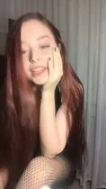 Rapunzel Aleyna (Aleynaclk-Matmazel) Eski bigo yayıncısı arşiv ifşa videoları part 2