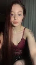 Rapunzel Aleyna (Aleynaclk-Matmazel) Eski bigo yayıncısı arşiv ifşa videoları part 1