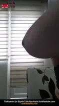 Azgın Lezbiyen ifşa genç çıtır kızlar yayında kudurdu