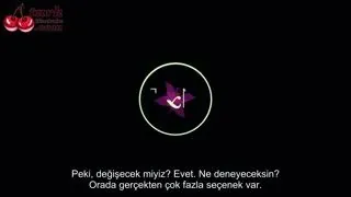 Pam in Sağlıklı Bir Bedende Yaramaz Bir Ruhu – Şehvetli Bir Fransız Macerası