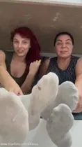 Dilek Kaya 2