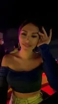 Bigo Devilina premium ifşa videoları part 57