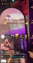 Bigo Devilina premium ifşa videoları part 48