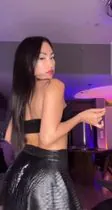 Bigo Devilina premium ifşa videoları part 40