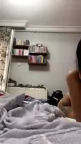 Sinem Bahar (Lollaa35) Onlyfans ve Tango live ifşa videoları part 29