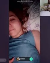 Livu Türk Trol Video Serisi Part 8
