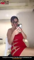 Duru ifşa koca kalçalarla twerk
