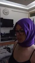 Tango Canan Yenge Premium ifşa videoları part 27