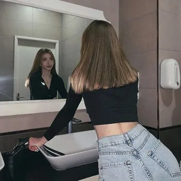 Ksenia (kseylinx) - Fotoğraf 6