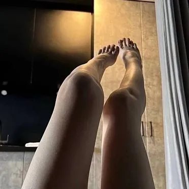 Ksenia (kseylinx) - Fotoğraf 11