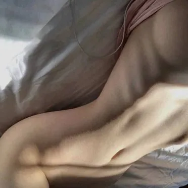 Ksenia (kseylinx) - Fotoğraf 12
